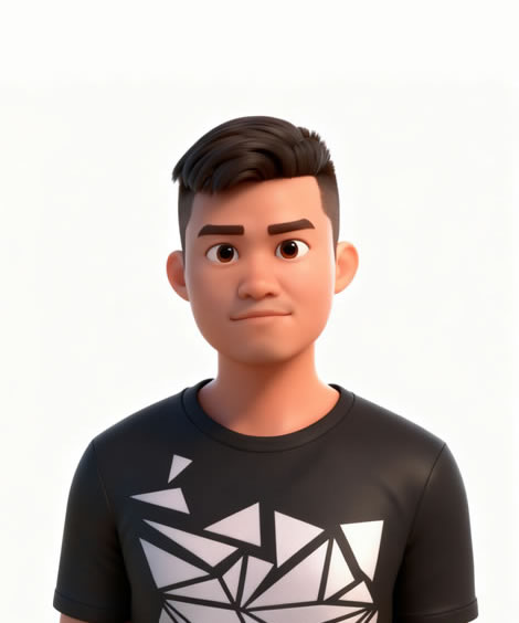 <B>seosemss…</B> - 资深SEO专家