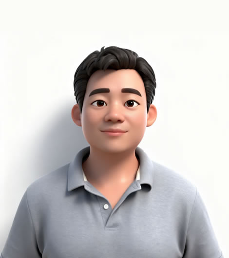 <B>seosemss…</B> - 资深SEO专家