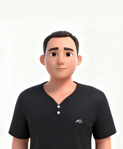 <B>seosemss…</B> - 资深SEO专家