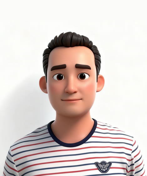 <B>seosemss…</B> - 资深SEO专家